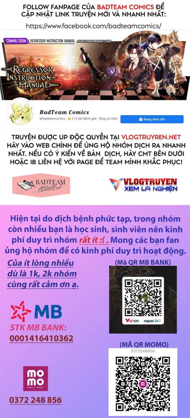 Tinh Giáp Hồn Tướng - Page 48