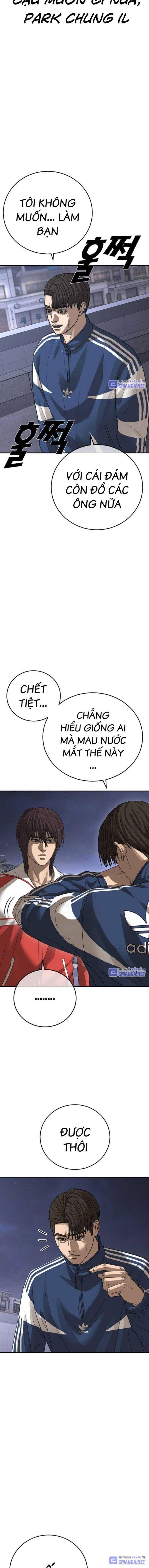 Thời Đại Ulzzang - Page 6