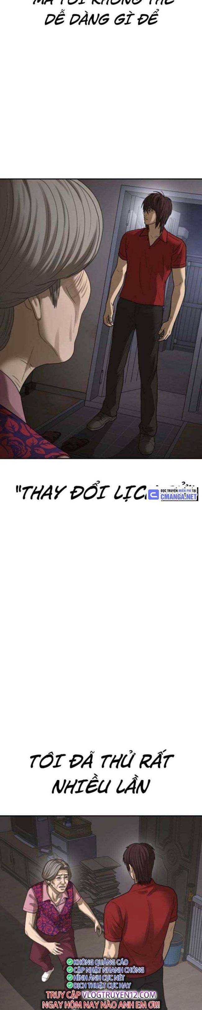 Thời Đại Ulzzang - Page 11
