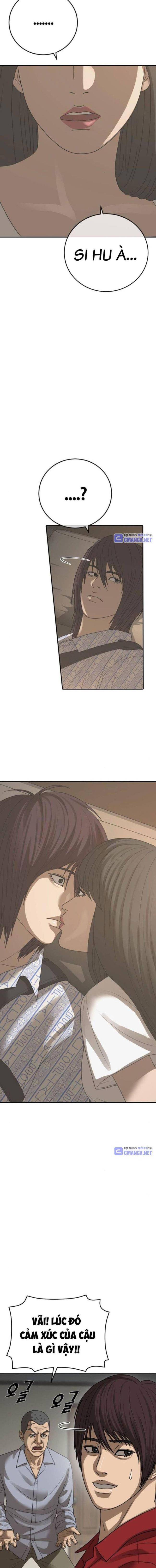 Thời Đại Ulzzang - Page 13