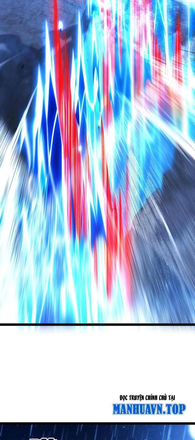 Trảm Nguyệt - Page 25