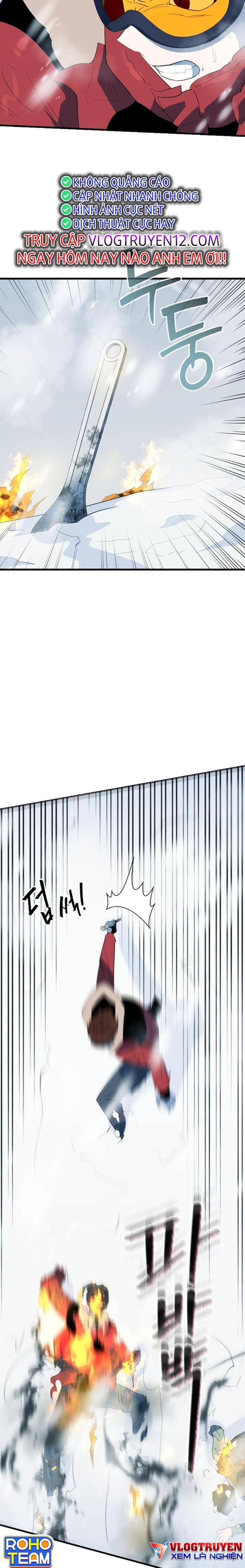 Đường Cùng - Page 27