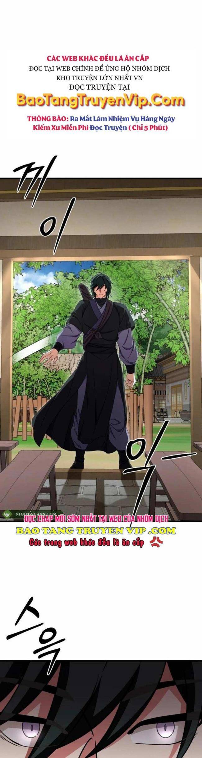 Phá Công Kiếm Đế - Page 40