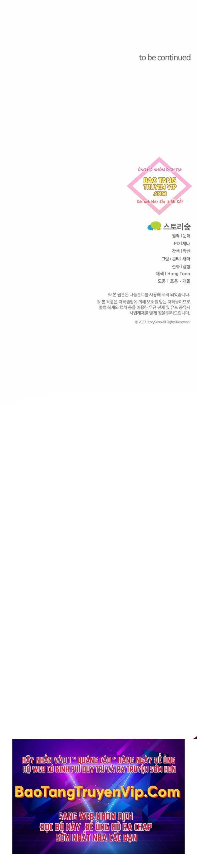 Phá Công Kiếm Đế - Page 38