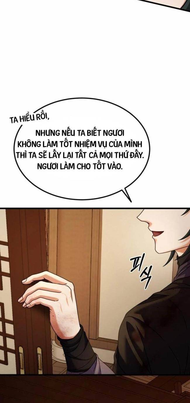 Phá Công Kiếm Đế - Page 25