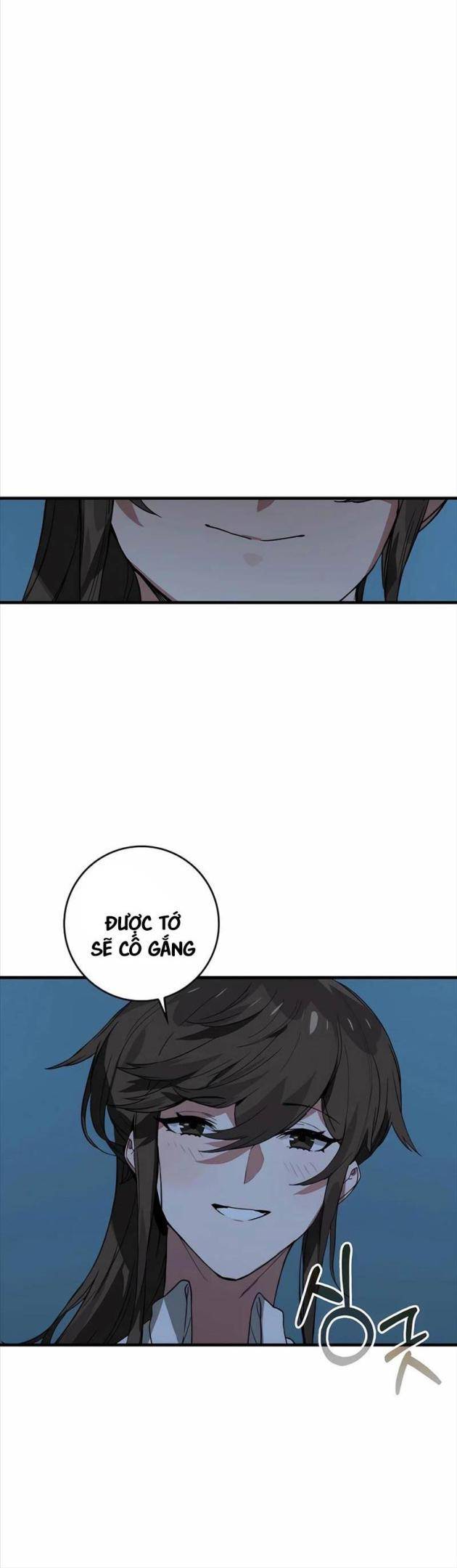 Đệ Nhất Chiến Thần Của Học Viện Thợ Săn - Page 33