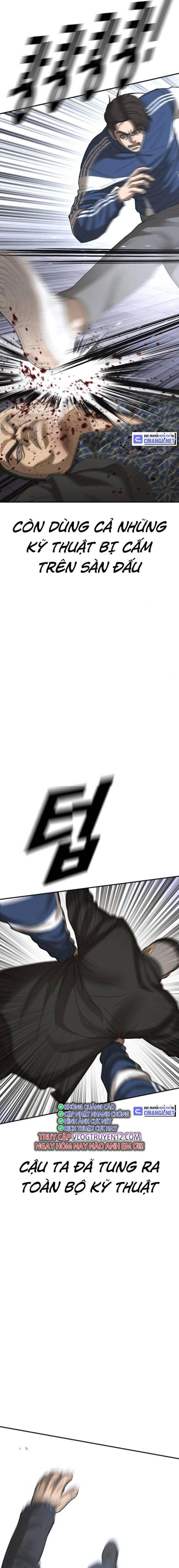 Thời Đại Ulzzang - Page 8