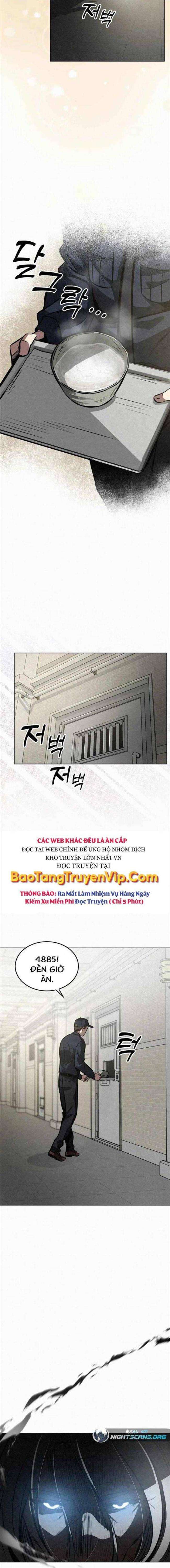 Phản Lão Hoàn Đồng Ở Thế Kỉ 21 - Page 20
