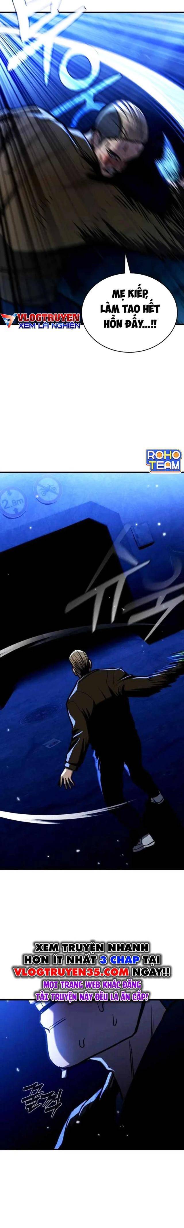 Thực Thi Công Lý - Page 35