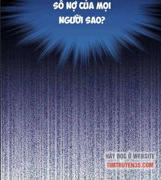 Thuế Trừng Giả - Page 41