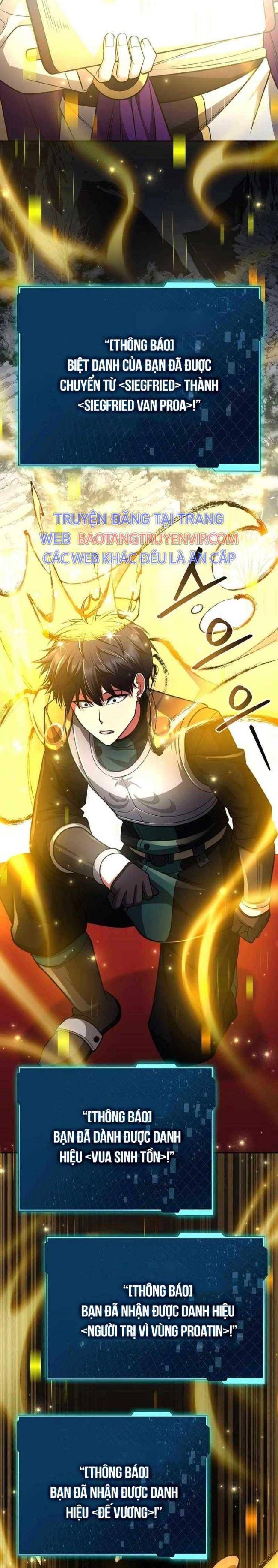 Bậc Thầy Debuff - Page 14