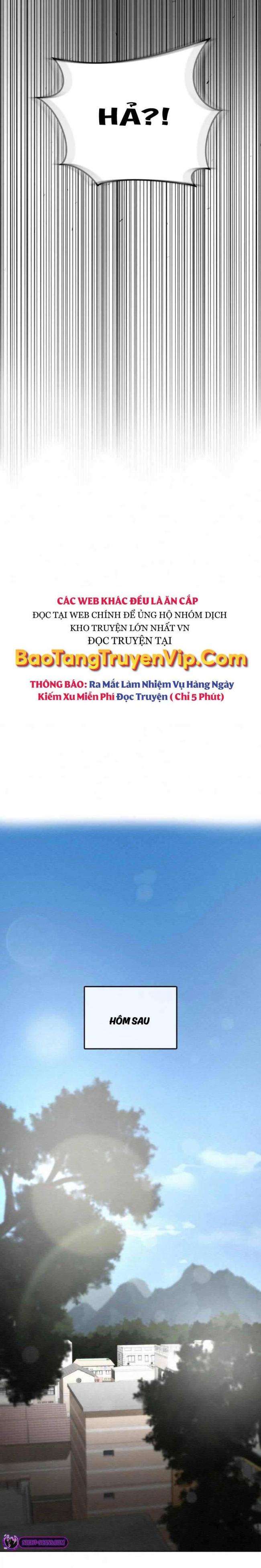 Phản Lão Hoàn Đồng Ở Thế Kỉ 21 - Page 24