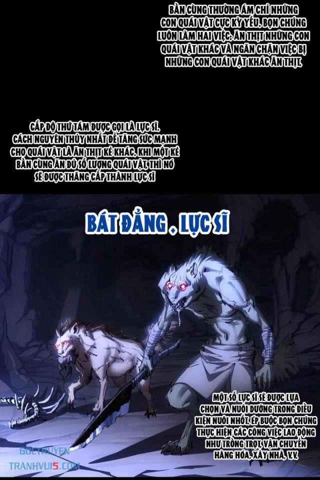 Trảm Nguyệt - Page 13