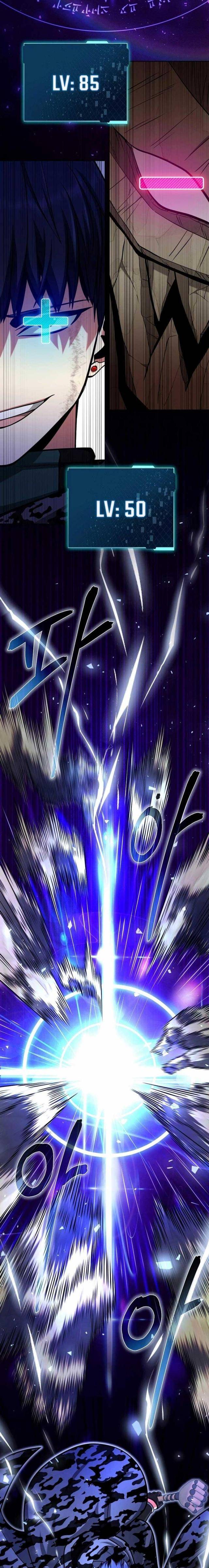 Bậc Thầy Debuff - Page 30