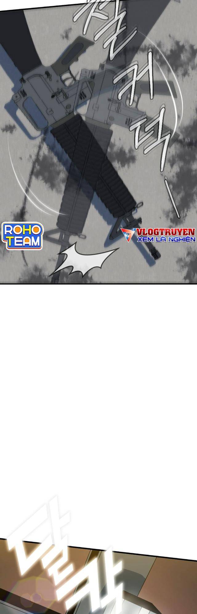 Đường Cùng - Page 37