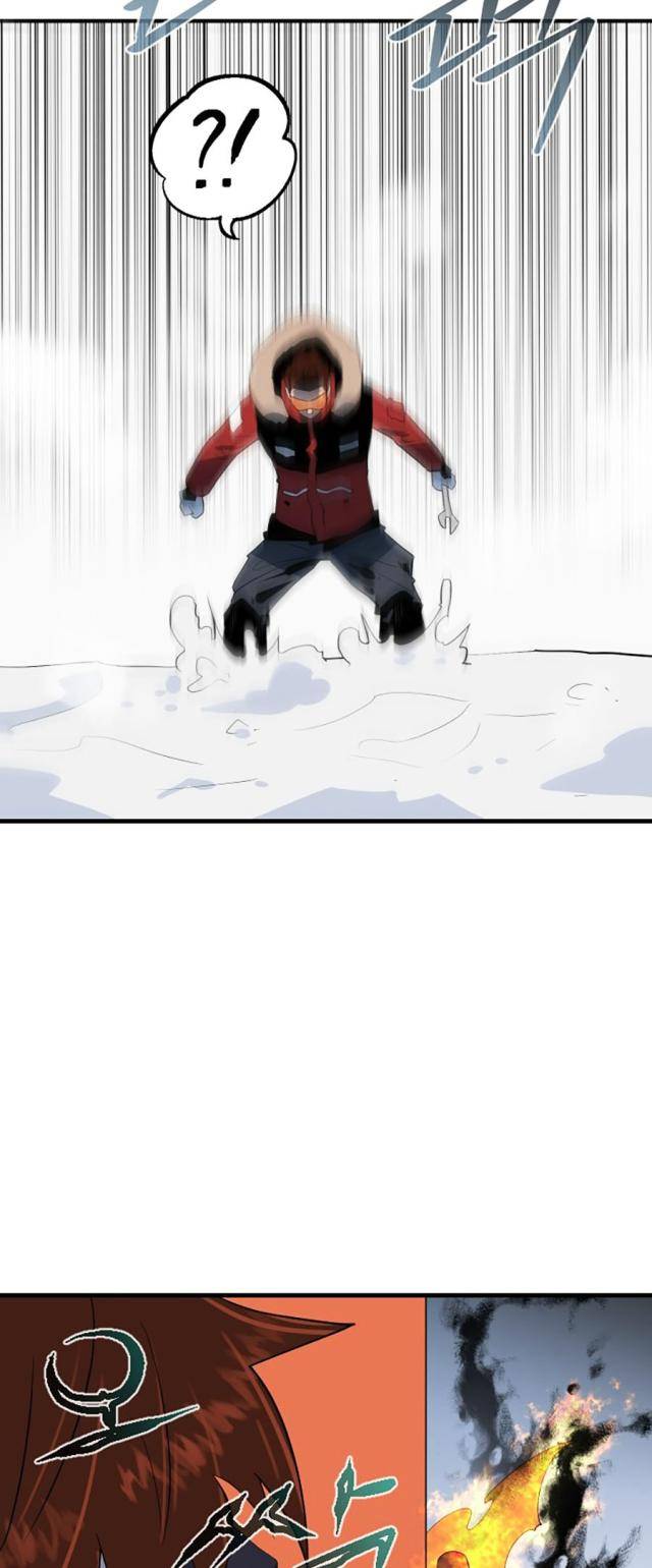 Đường Cùng - Page 40