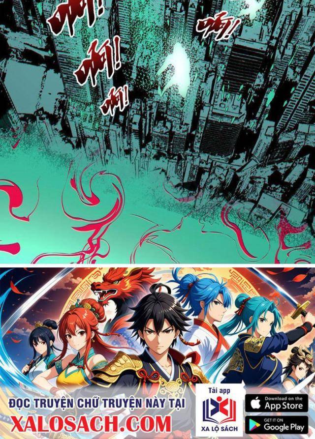 Thiên Sinh Độc Nãi Ta Nguyền Rủa Toàn Thế Giới - Page 40