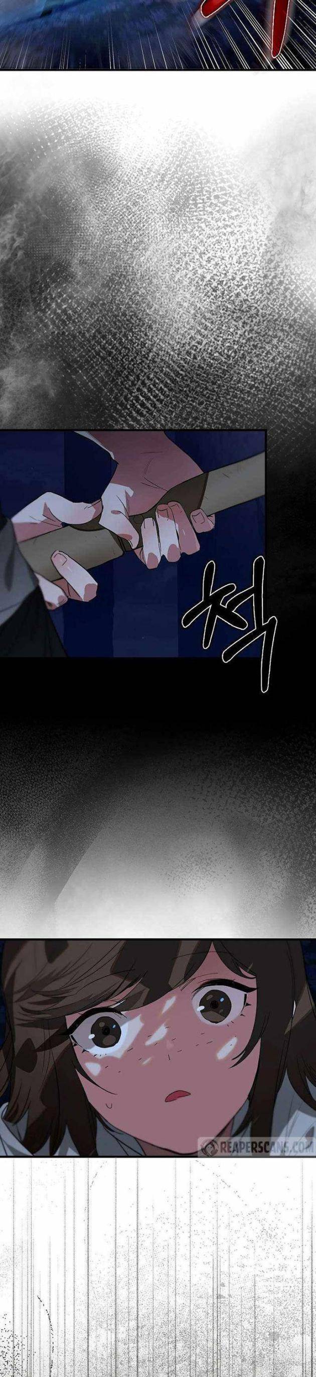 Đệ Nhất Chiến Thần Của Học Viện Thợ Săn - Page 30