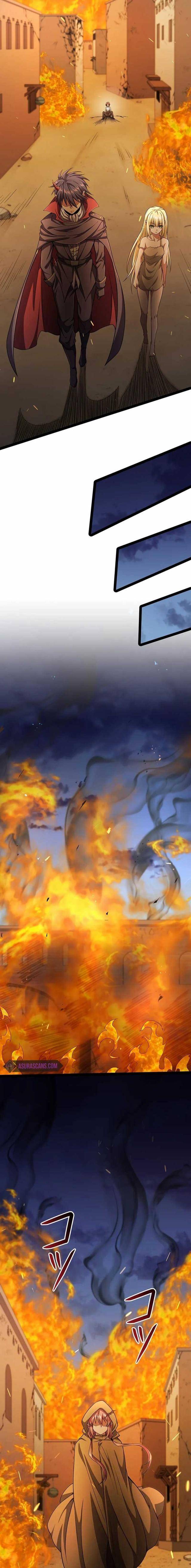 Phòng Thủ Hầm Ngục - Page 16