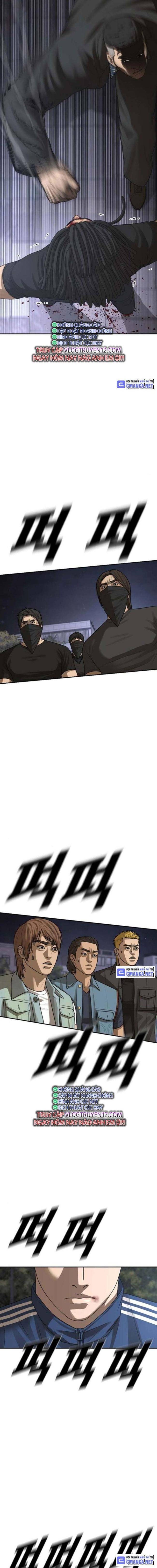 Thời Đại Ulzzang - Page 21