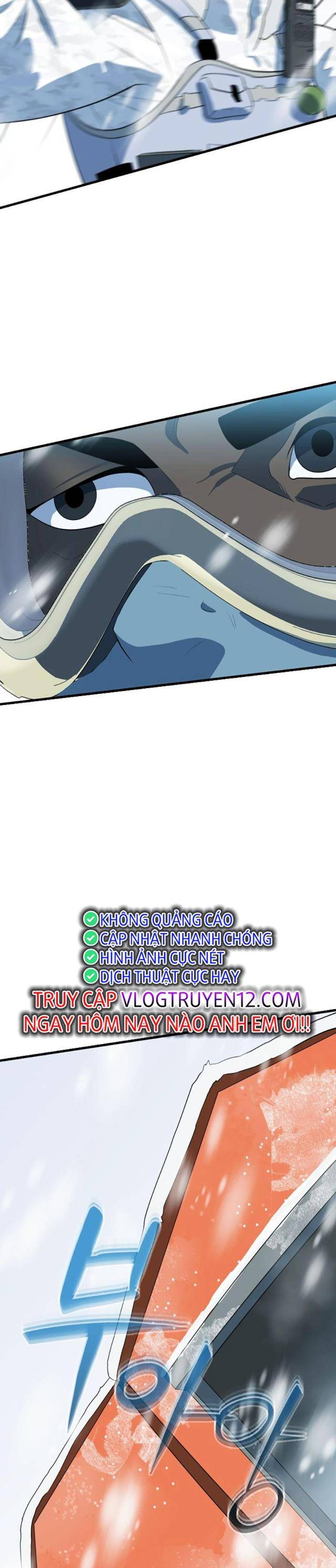 Đường Cùng - Page 24