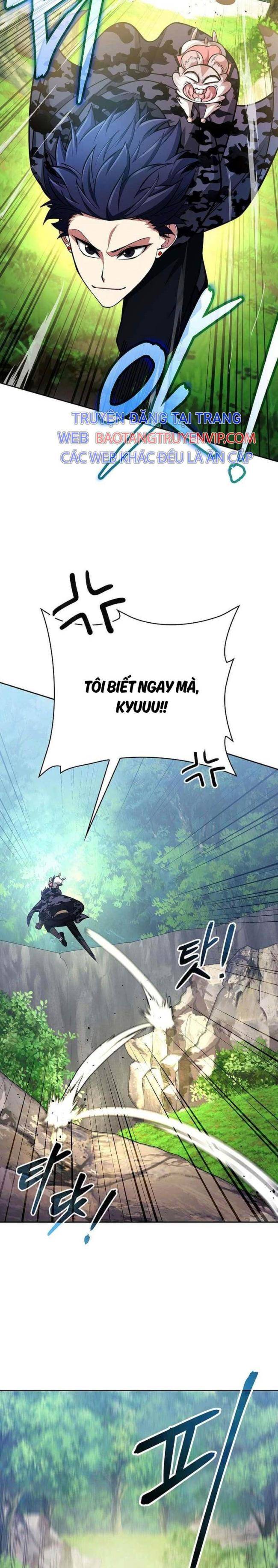 Bậc Thầy Debuff - Page 15