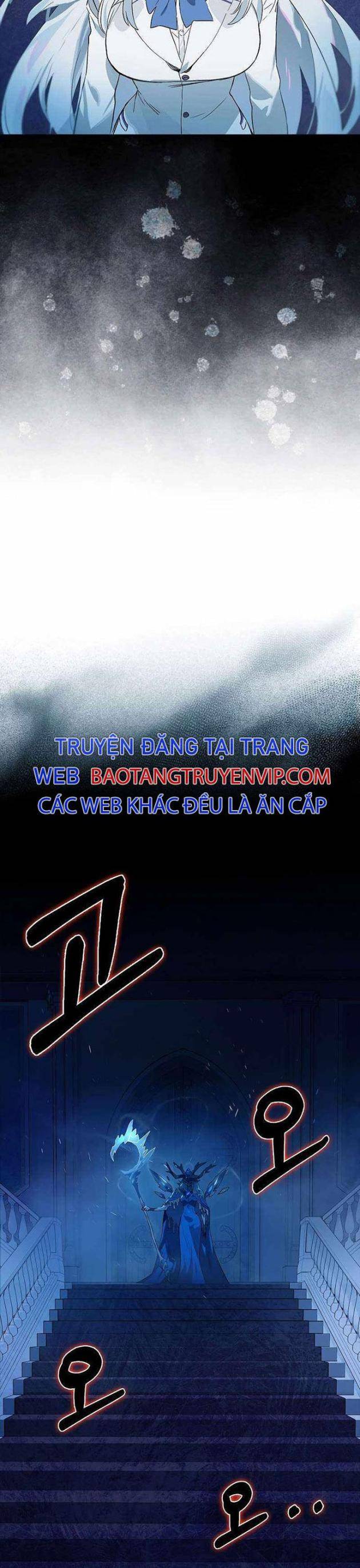 Đệ Nhất Chiến Thần Của Học Viện Thợ Săn - Page 9