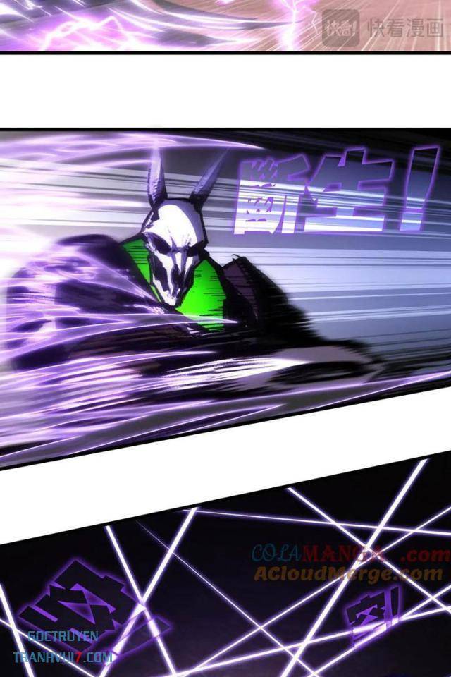 Trảm Nguyệt - Page 5