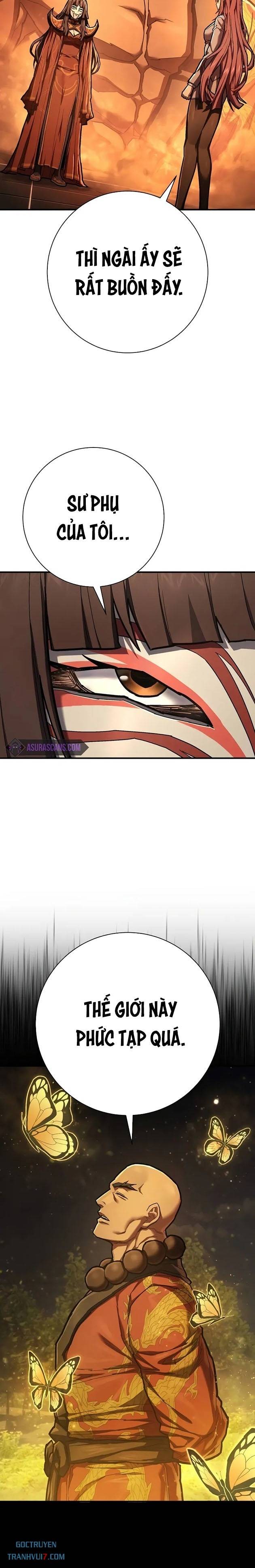 Đao Phủ - Page 10