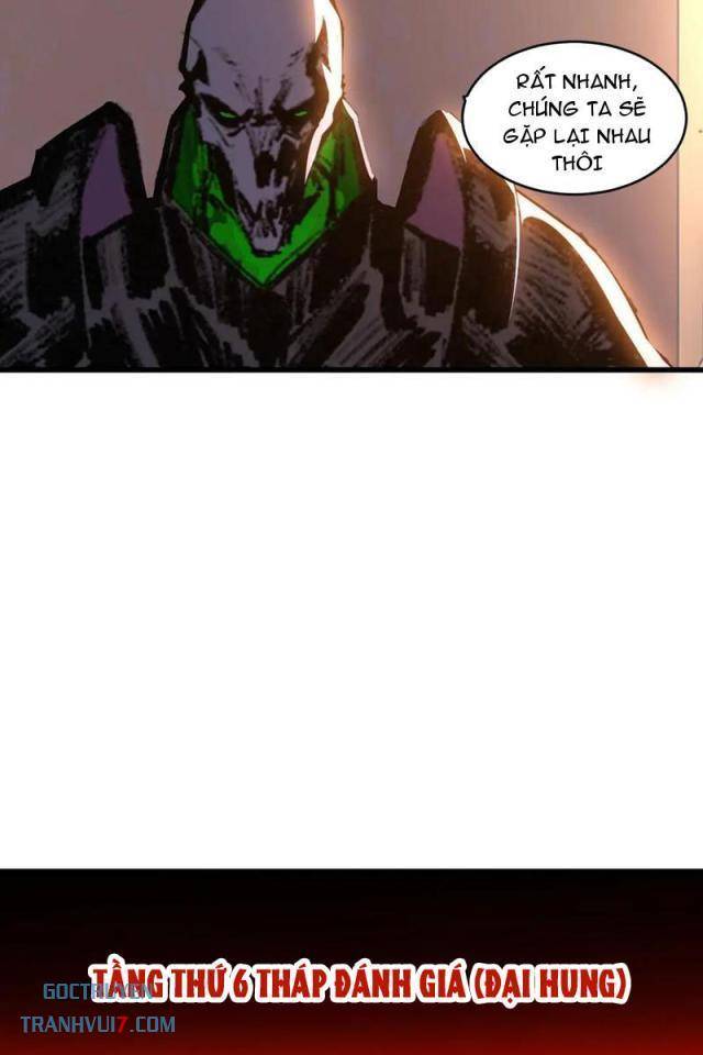 Trảm Nguyệt - Page 22