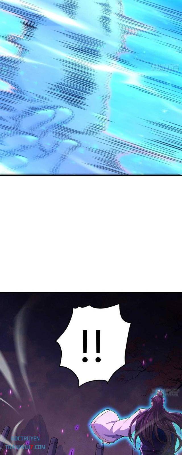 Luyện Khí 3000 Tầng, Mở Đầu Thu Nữ Đế Làm Đồ Đệ - Page 24