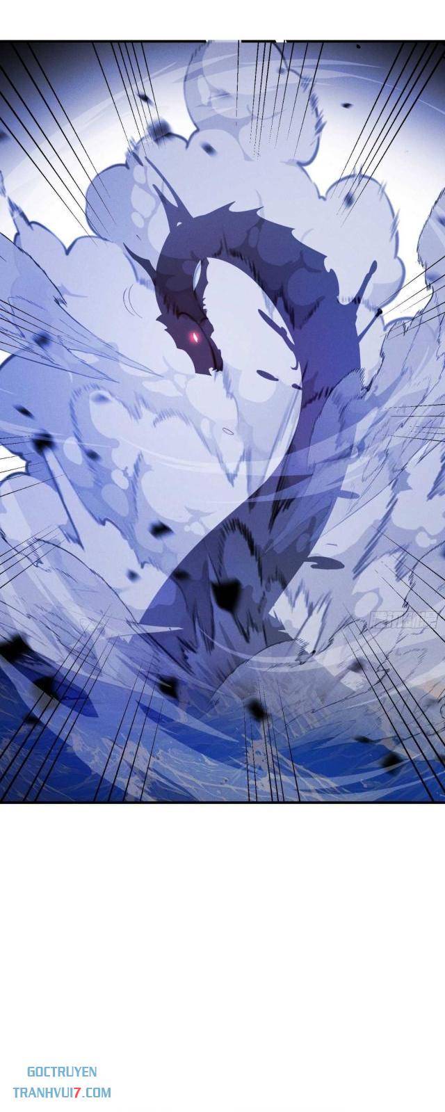 Luyện Khí 3000 Tầng, Mở Đầu Thu Nữ Đế Làm Đồ Đệ - Page 30