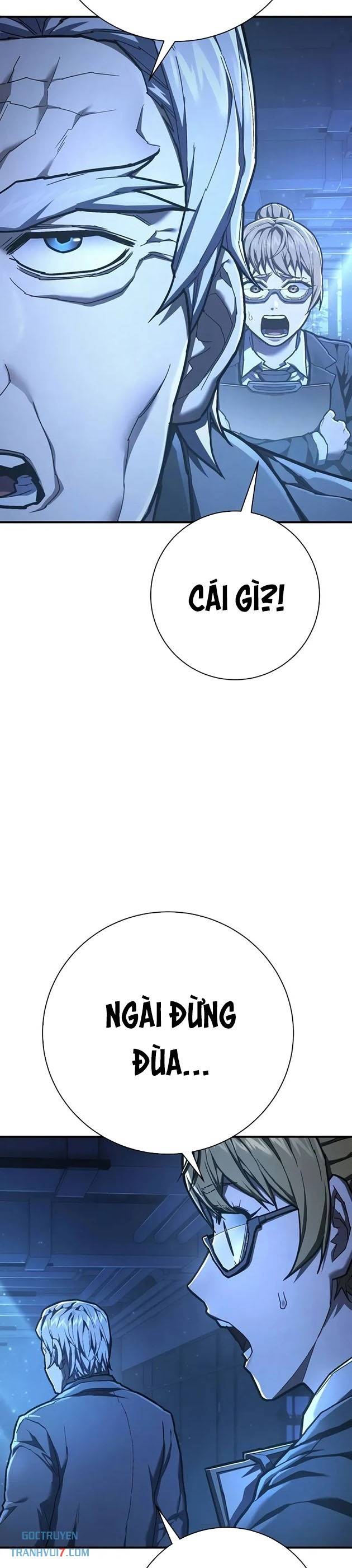 Đao Phủ - Page 35