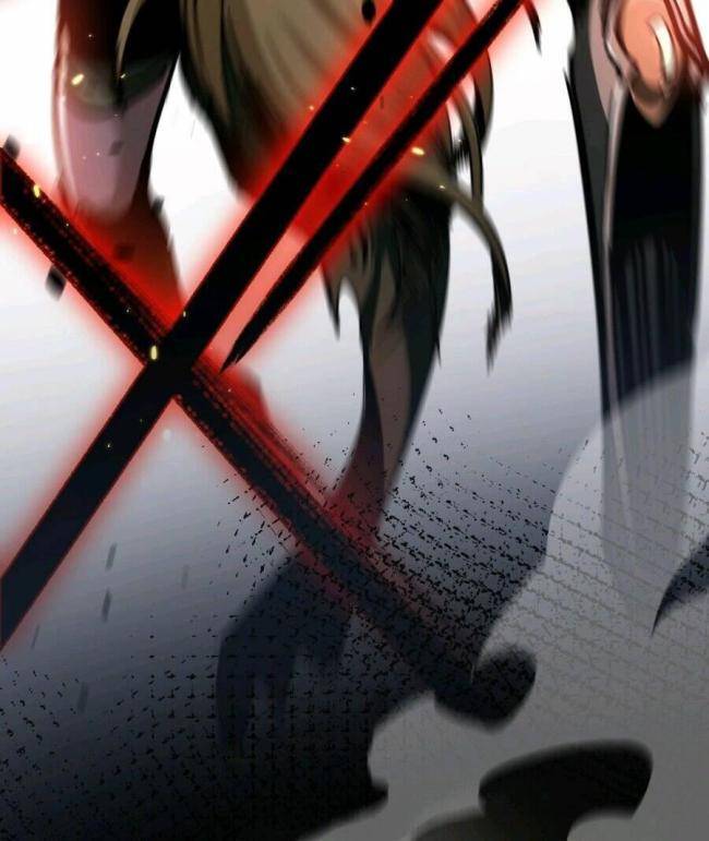 Trảm Nguyệt - Page 41