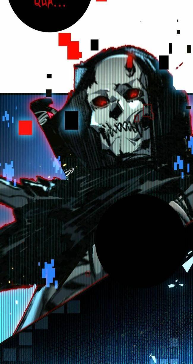 Trảm Nguyệt - Page 46