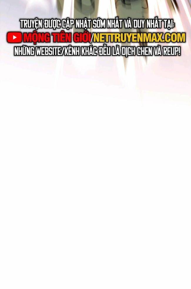 Trảm Nguyệt - Page 8