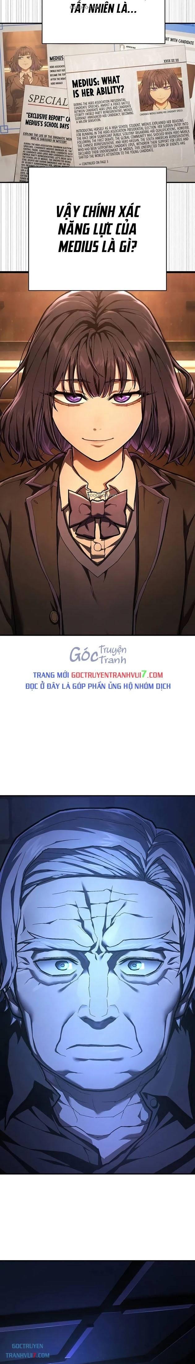 Đao Phủ - Page 17