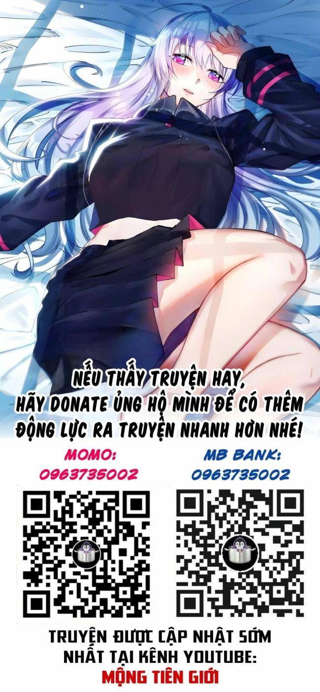 Trảm Nguyệt - Page 49