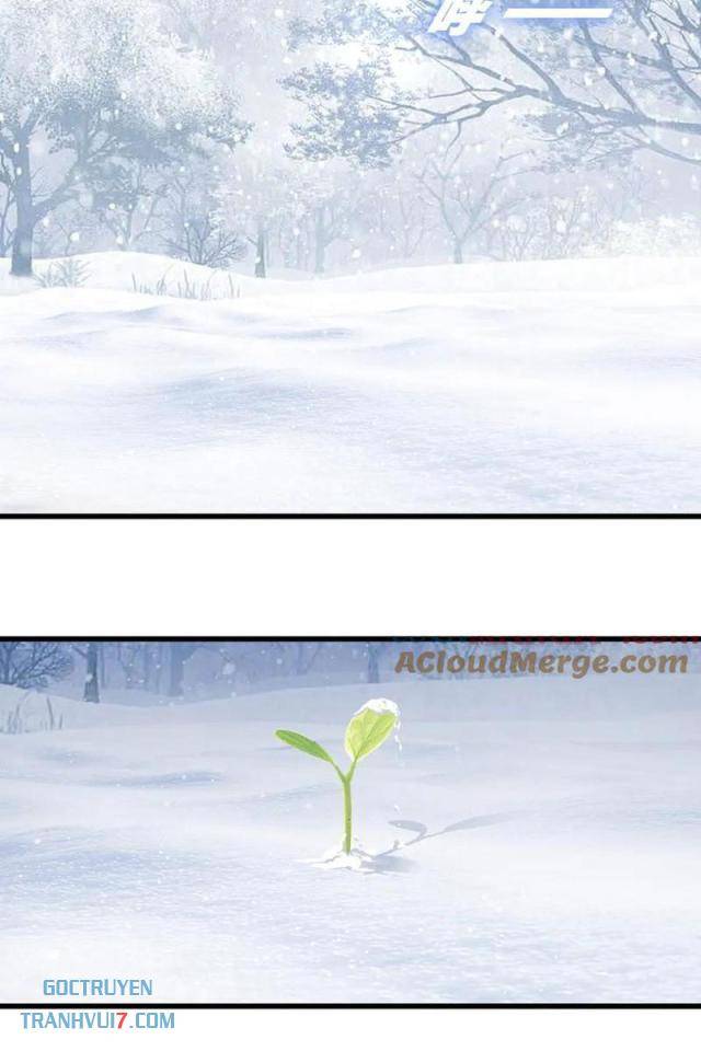 Trảm Nguyệt - Page 16