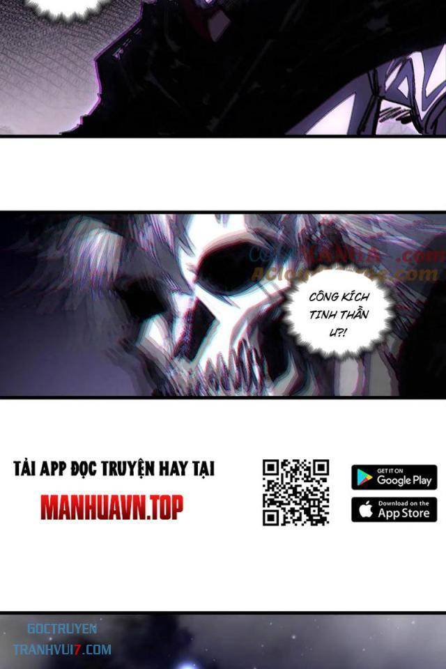 Trảm Nguyệt - Page 7