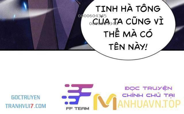 Luyện Khí 3000 Tầng, Mở Đầu Thu Nữ Đế Làm Đồ Đệ - Page 36