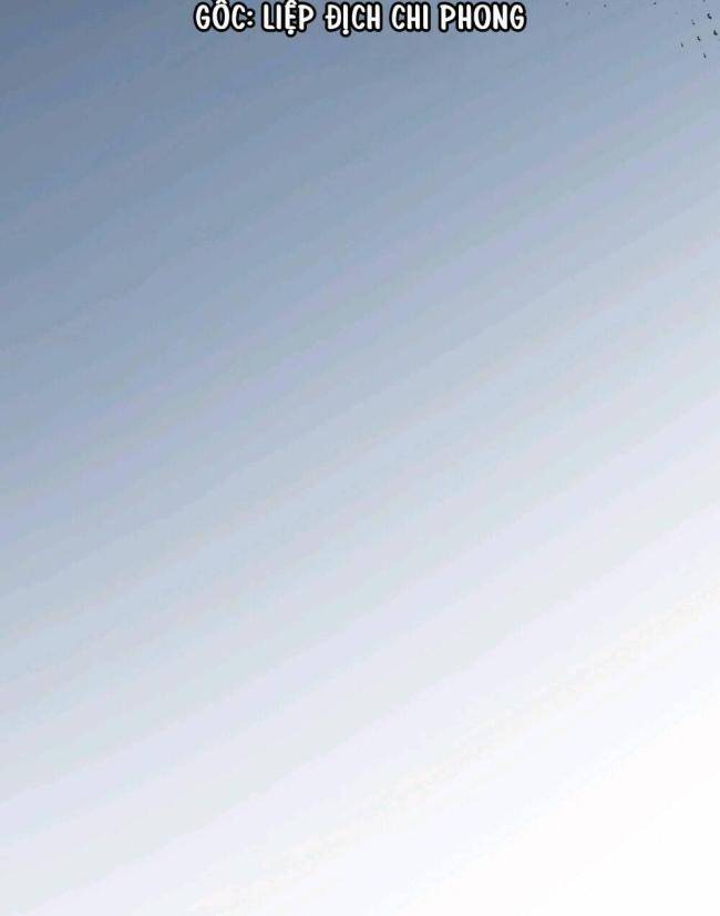 Trảm Nguyệt - Page 43