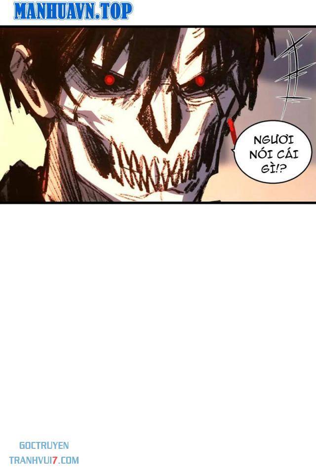 Trảm Nguyệt - Page 36