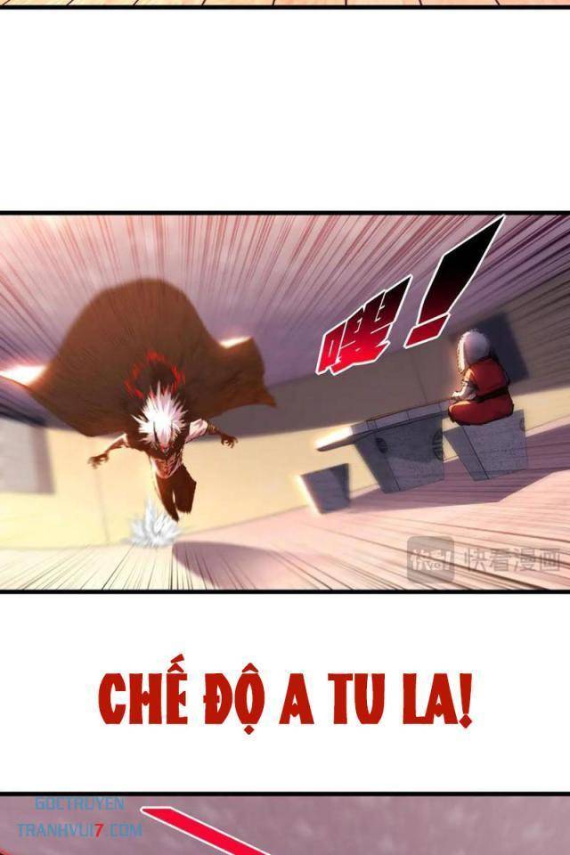 Trảm Nguyệt - Page 25