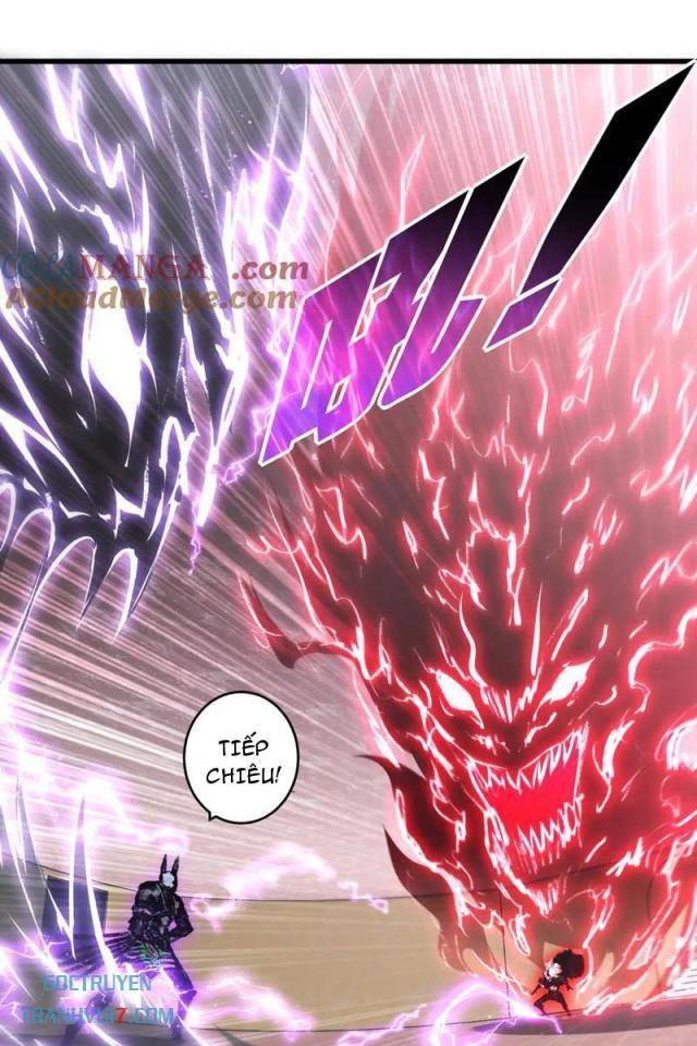 Trảm Nguyệt - Page 4