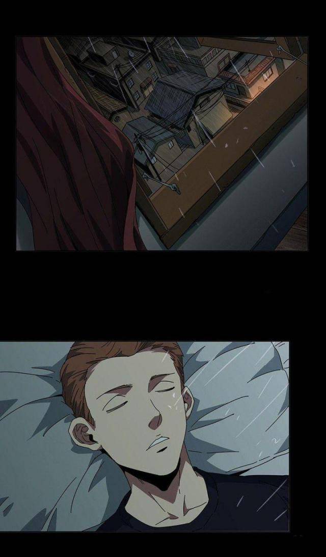 Đại Tượng Vô Hình - Page 13