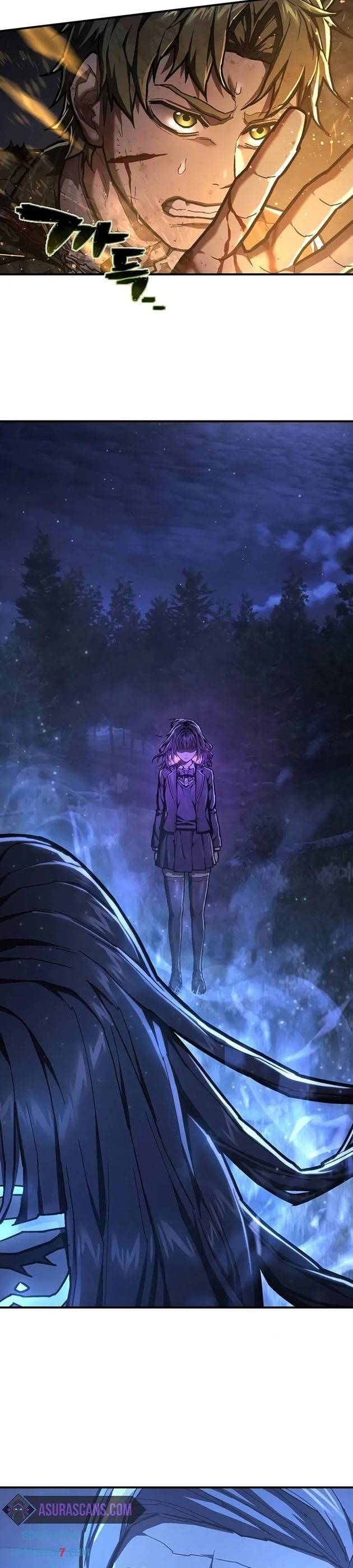 Đao Phủ - Page 39