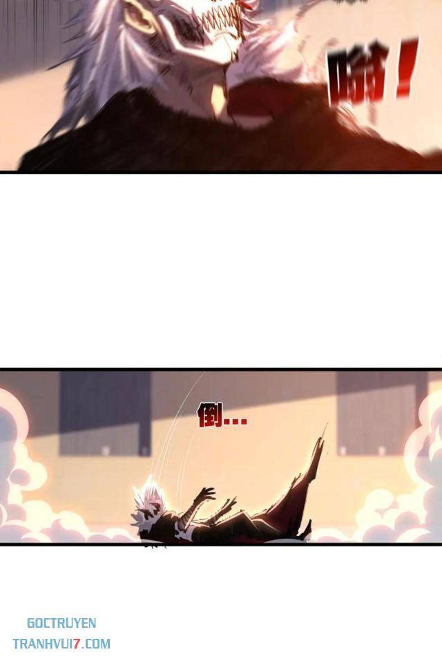 Trảm Nguyệt - Page 31