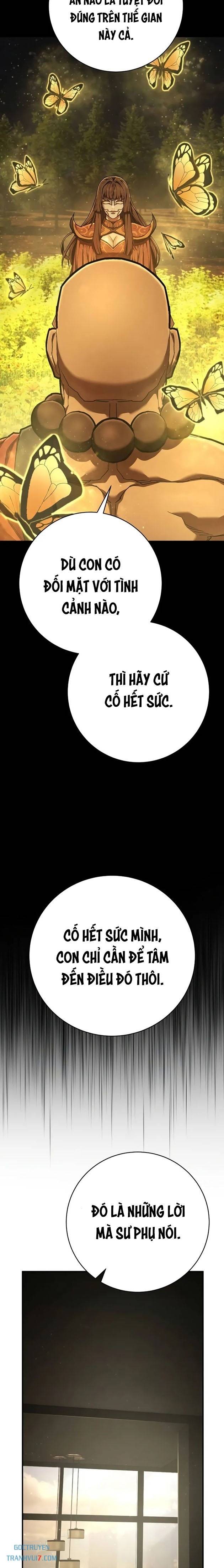 Đao Phủ - Page 13