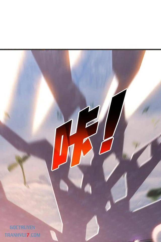 Trảm Nguyệt - Page 18